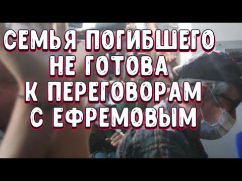 Бейне: Балаға салық шегерімі: бұл не және оған кім құқылы?