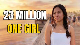 £520,000 EXTRACTION - How She REWROTE HIS ENTIRE FAMILY HISTORY !! 🇵🇭