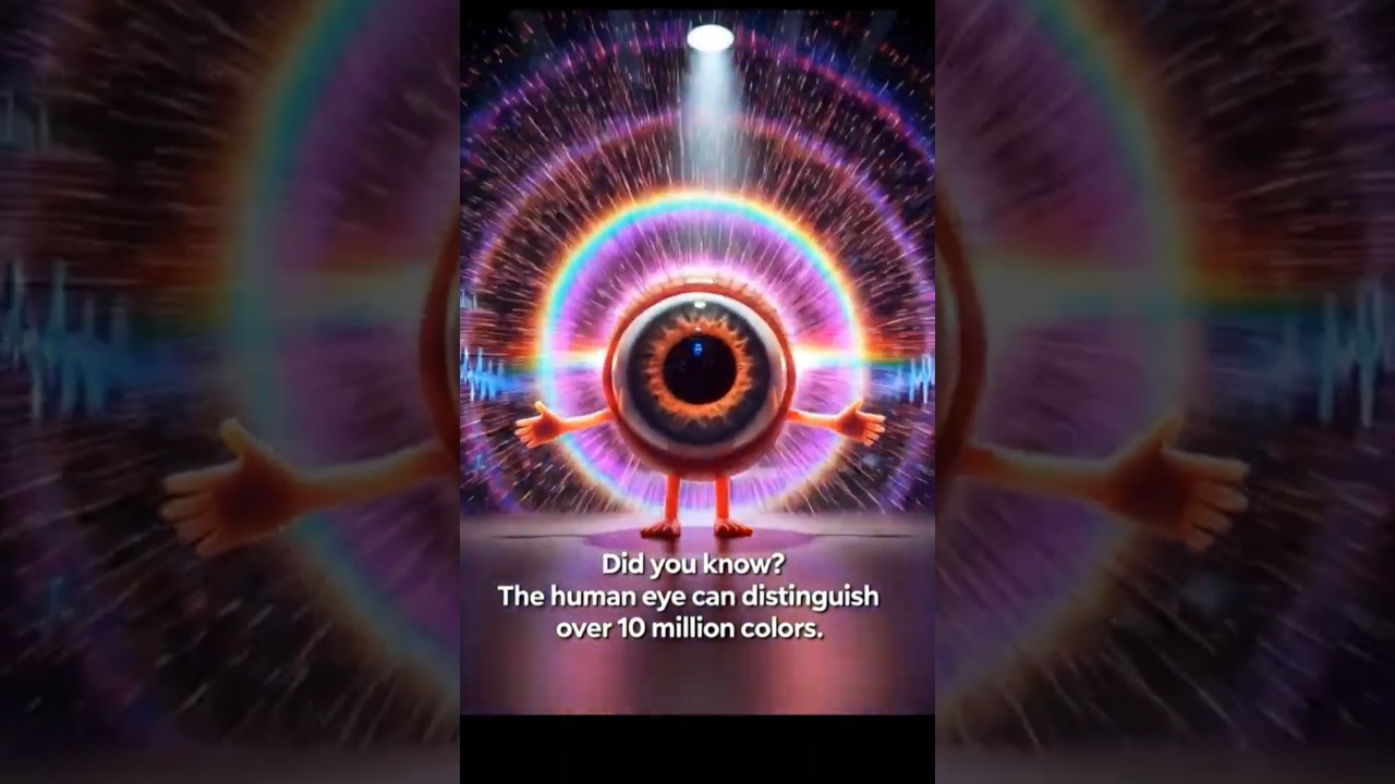#инфобанк #&ldquo;Знаете ли вы, что у вас невероятные глаза?!&rdquo;