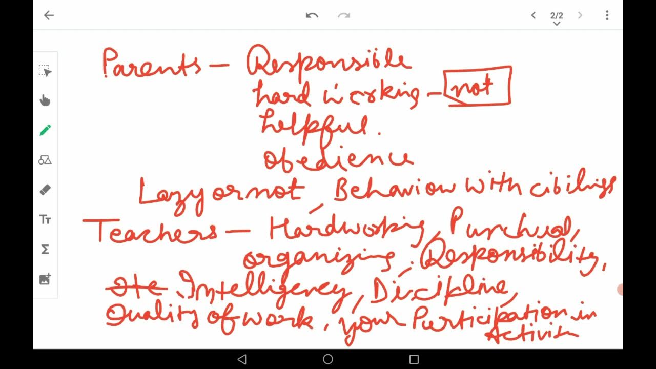 self-description-test-in-ssb-how-to-write-good-sd-importance-of-self