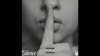 Watch Marc Vinyls Silence video