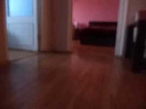 იყიდება 5 ოთახიანი ბინა ლოჯით საბურთალოზე -- Myclient.ge