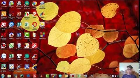 Bài 56: Cách thức khởi tạo của biến cục bộ và biến toàn cục trong ngôn ngữ lập trình C?