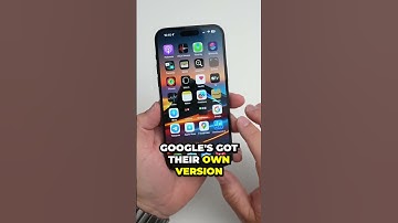 ChatGPT BANNED by Apple! Unexpected App Bans | Apple Restricts Access to Chat GPT for iPhone Users