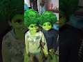 The Best of the Best Funny Animal Moments