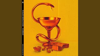 Download lagu Souvenir Scars