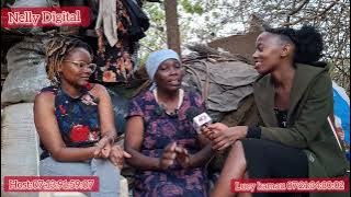 MEET TRENDING WOMAN BEHIND IKUNÍKO SONG