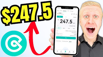 Hoe te handelen op CoinEx OnChain: Eenvoudige crypto-tutorial voor beginners 2025