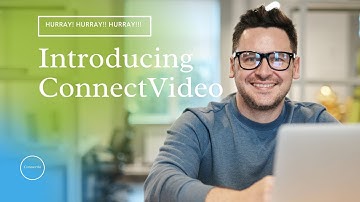 ConnectVideo is a brand-new tool/Superpowers to  Facebook Ads / ultimate iOS 14 profit booster
