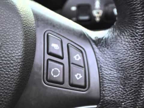 2009 BMW 1 Series 2dr Conv 128i POWER WINDOWS ANTI-LOCK BRAKES POWER MIRRORS