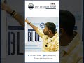 Project Blue Book Explained 👽 Secret UFO Investigation? #Shorts