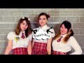 AKB48 - 恋するフォーチュンクッキー|Koisuru Fortune Cookie - Dance Cover [Pastel☆Girls]