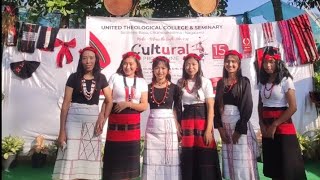 cultural day 2024
