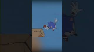 FNF - Sonic Boom screenshot 4