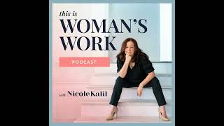 109 / Why Every Entrepreneur Should Write A Book With Anna David