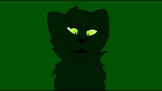 Karma City parts 18,19, and 20 for venom lion