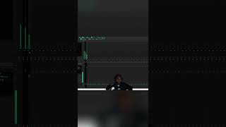 Making A HIT IN FL STUDIO  #flstudio #musicproducer #producergrind #producer #shorts