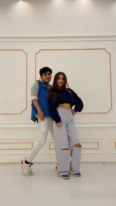 Beautiful dance on Badmaash Dil by rivya rai...Sathiyaa song by shreya ghosal...#shorts #trending