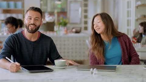 Security and compliance in Webex