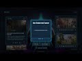 Ark Survival Ascended - RONIN Gaming |Scorched Earth Battle | Admin Raid Event!
