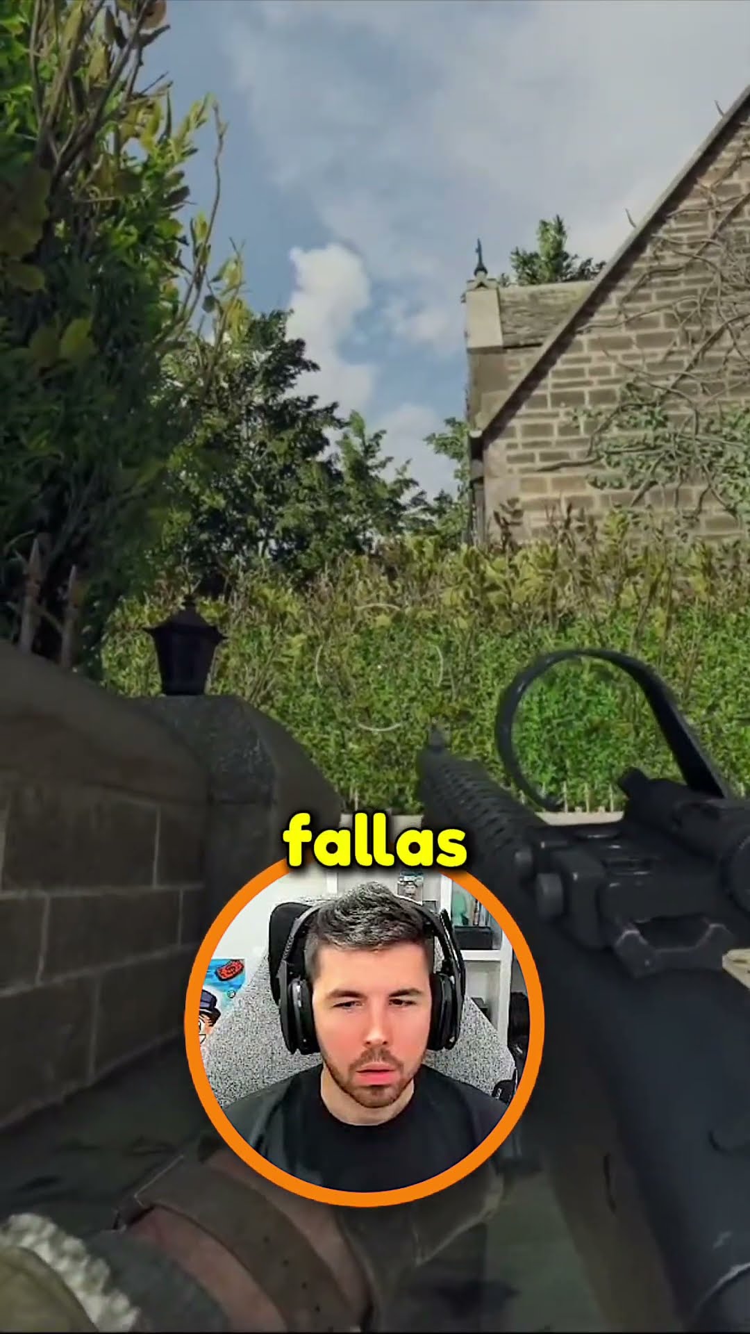 Literalmente En mí Prime ?