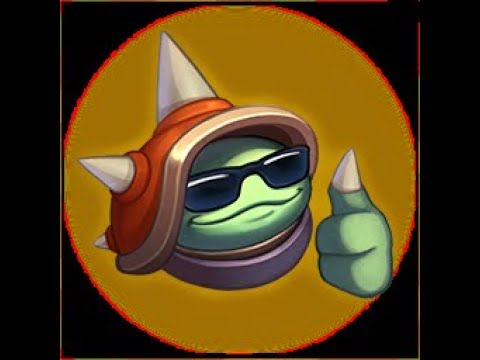 COWSEP LIVE BABY!