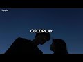 Coldplay - Everyday Life (Traducida al español)