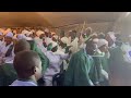 Zion 1 - The Independent Apostolic Church In Zion || Baba Ngilondoloze || Zion Version