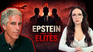 The Epstein Files: Epstein and the Elites