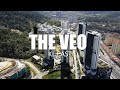 PROPERTY REVIEW #144 | THE VEO, KL EAST