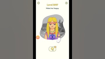 Dop 2 level 2937 #gameplay #trending #viral