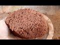 Asmr #handmadegrittyredirt#claypotdryandwatercrumbling#dipping#pouring#dusty#satisfying🩷