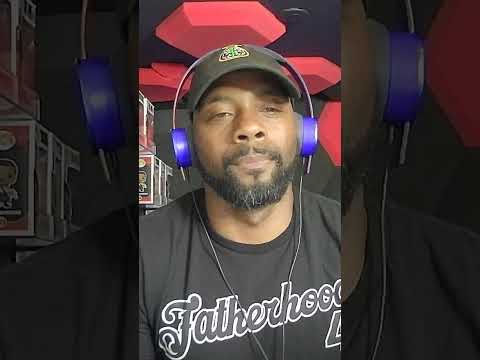 A Father's Reflection on Letting His Daughter Grow