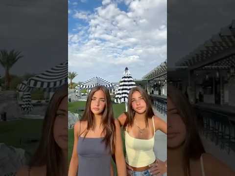 Green Eyes Are So Jetttt Jethouse Influencercollab Jethouseworldwide Greeneyes Twins 