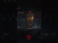 FNAF backwards is straight from hell