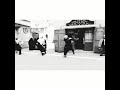 باب الحارة على موسيقى حماسيه باب الحارة على موسيقى حماسيه