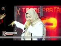 DUA LALAKI - VOC. DEVI MANUAL || D-LINK ( DANGDUT KELILING ) X-TREME PRATAMA EDISI RAMADHAN PART 1