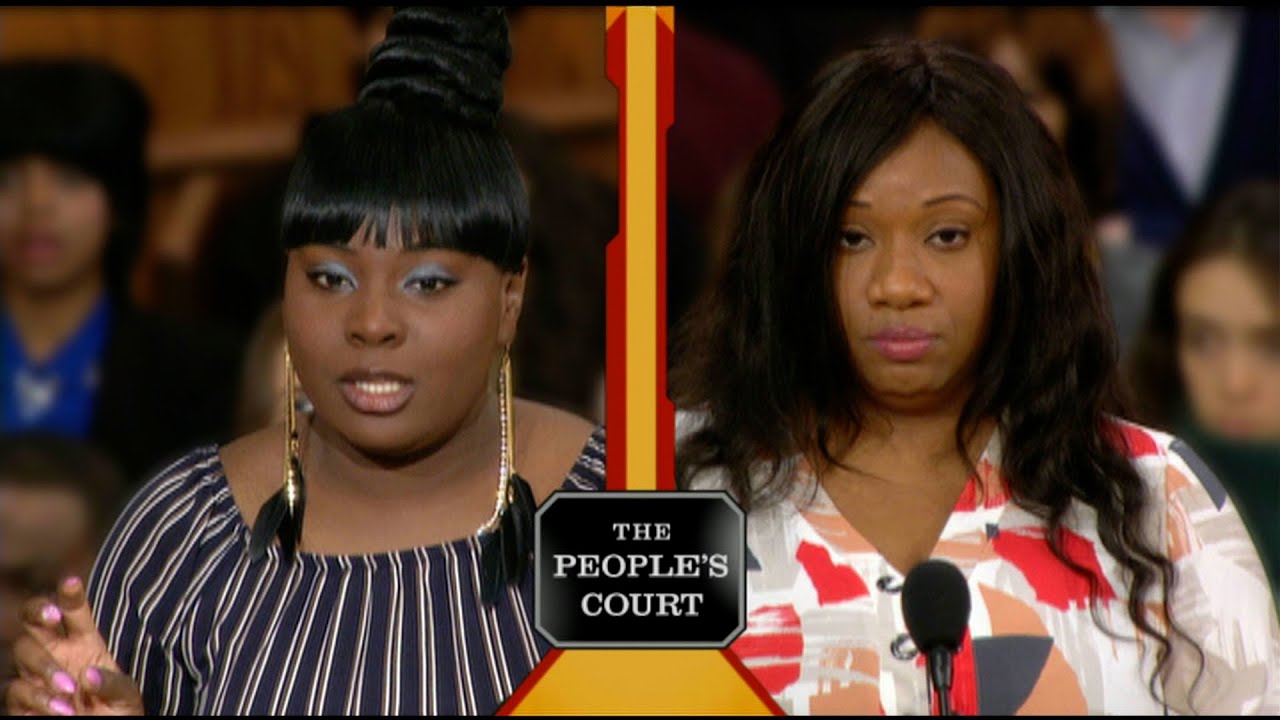 Искажение фактов