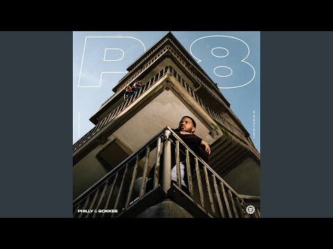P8