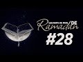 Le mois du ramadan 2024  jour 28
