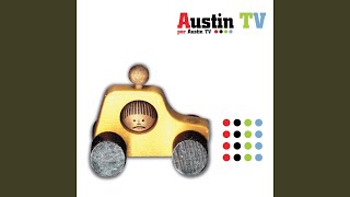 Miniatura del video "Austin TV - Satélite"