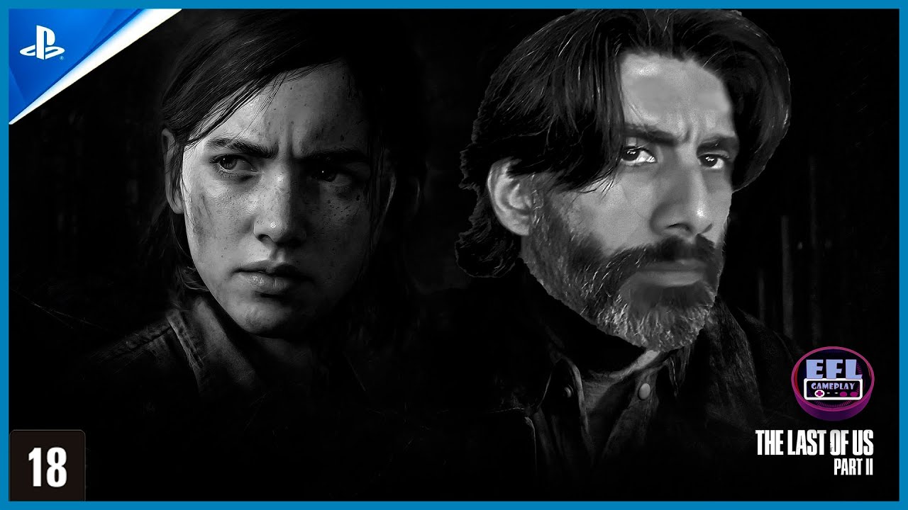 Abby (The Last of Us 2): o fim trágico de uma busca por vingança