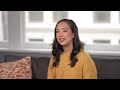 What Are Angel Investors Really Looking for?