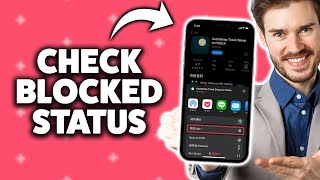 How To Check If iPhone Is Blacklisted 2026 (Step-By-Step Tutorial)
