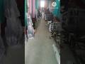 New E rickshaw fitting | New Model E rickshaw 2025 । #erickshaw #newerickshaw । bluck E-rickshaw