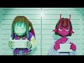 End of video