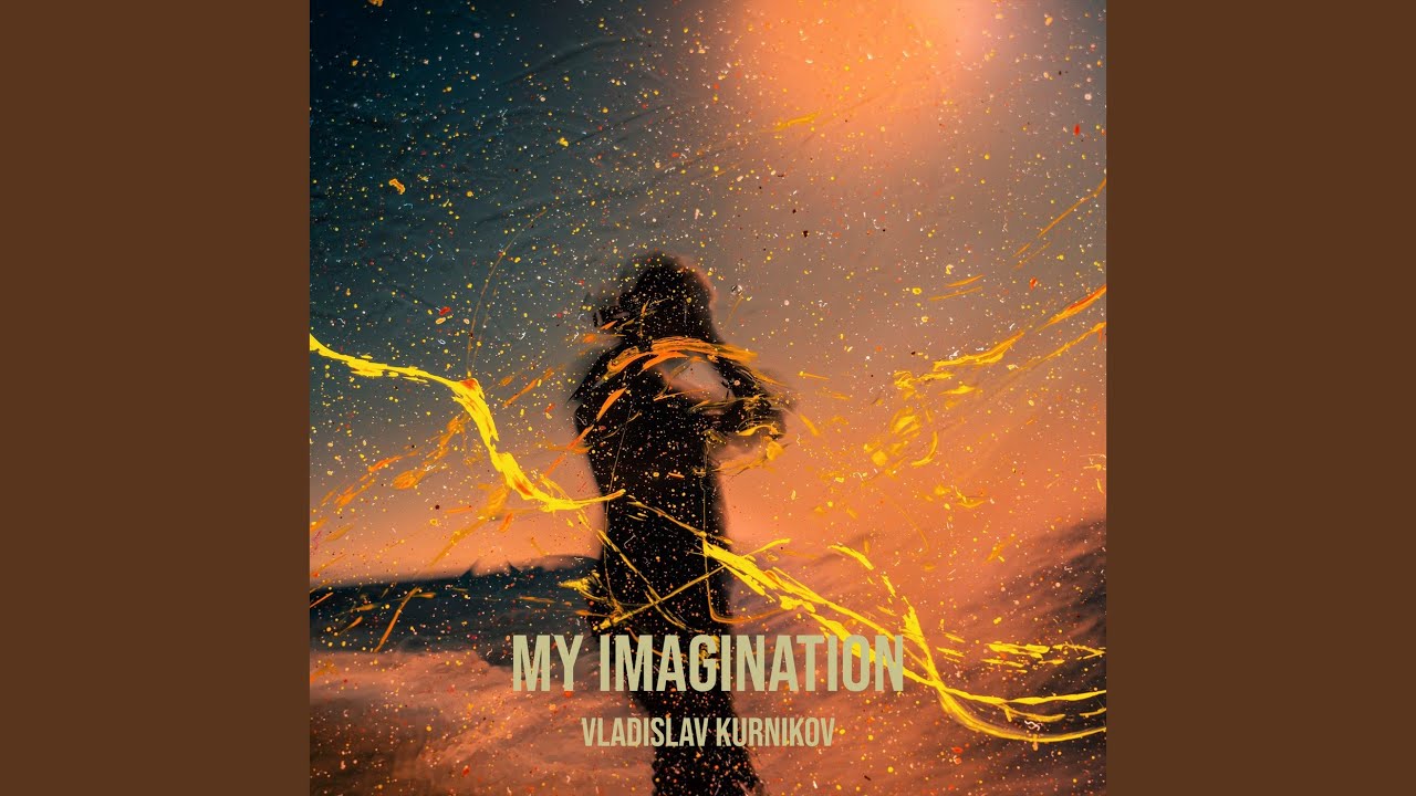 Watch Let's Dream on YouTube Watch Let's Dream on YouTube