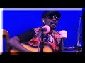 Elhamid coubadja toure chante tonton phillippe en live sur zphyr