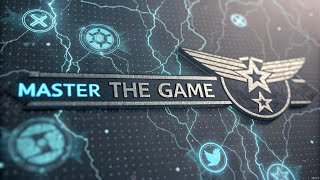 Обучение игре Delta Force: первые шаги для новичков