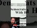 Asmongold Reacts to Hasan Piker's Mainstream Media Controversy